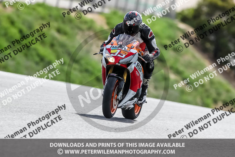 motorbikes;no limits;october 2019;peter wileman photography;portimao;portugal;trackday digital images